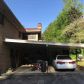 4347 Huntington Circle, Atlanta, GA 30338 ID:15725362