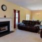 51 Mercer Ln, Cartersville, GA 30120 ID:15733855