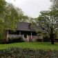 3465 Mill Creek Rd, Gainesville, GA 30506 ID:15736419