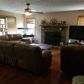 3465 Mill Creek Rd, Gainesville, GA 30506 ID:15736420