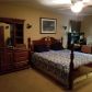 3465 Mill Creek Rd, Gainesville, GA 30506 ID:15736424