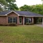 6850 Warrington Dr, Mobile, AL 36619 ID:15725917