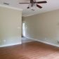 6850 Warrington Dr, Mobile, AL 36619 ID:15725918