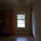 6850 Warrington Dr, Mobile, AL 36619 ID:15725920