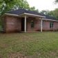 6850 Warrington Dr, Mobile, AL 36619 ID:15725922