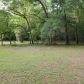 6850 Warrington Dr, Mobile, AL 36619 ID:15725923