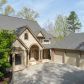 5765 Chestatee Landing, Gainesville, GA 30506 ID:15735063