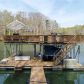 5765 Chestatee Landing, Gainesville, GA 30506 ID:15735064