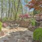 5765 Chestatee Landing, Gainesville, GA 30506 ID:15735066