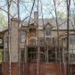 5765 Chestatee Landing, Gainesville, GA 30506 ID:15735067