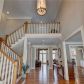 5765 Chestatee Landing, Gainesville, GA 30506 ID:15735070