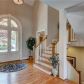 5765 Chestatee Landing, Gainesville, GA 30506 ID:15735071