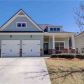 7230 Silk Tree Pointe, Braselton, GA 30517 ID:15735341