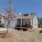 7230 Silk Tree Pointe, Braselton, GA 30517 ID:15735342