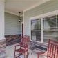 7230 Silk Tree Pointe, Braselton, GA 30517 ID:15735344