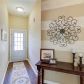 7230 Silk Tree Pointe, Braselton, GA 30517 ID:15735345