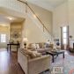 7230 Silk Tree Pointe, Braselton, GA 30517 ID:15735346