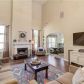 7230 Silk Tree Pointe, Braselton, GA 30517 ID:15735347