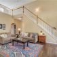 7230 Silk Tree Pointe, Braselton, GA 30517 ID:15735349
