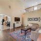 7230 Silk Tree Pointe, Braselton, GA 30517 ID:15735350