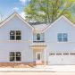 5309 Mulberry St, Flowery Branch, GA 30542 ID:15728118