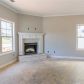 5309 Mulberry St, Flowery Branch, GA 30542 ID:15728120