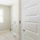 5309 Mulberry St, Flowery Branch, GA 30542 ID:15728126