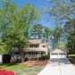 961 Otter Way, Marietta, GA 30068 ID:15733284