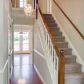 961 Otter Way, Marietta, GA 30068 ID:15733287