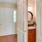 961 Otter Way, Marietta, GA 30068 ID:15733288