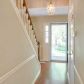 961 Otter Way, Marietta, GA 30068 ID:15733289