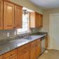 961 Otter Way, Marietta, GA 30068 ID:15733292