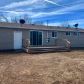 373 East 600 North, Roosevelt, UT 84066 ID:15694626