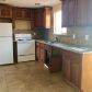 373 East 600 North, Roosevelt, UT 84066 ID:15694628