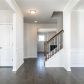 2201 Mason Point, Lithonia, GA 30058 ID:15724769