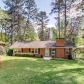 2265 Leafmore Dr, Decatur, GA 30033 ID:15728661