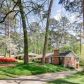 2265 Leafmore Dr, Decatur, GA 30033 ID:15728662