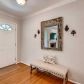 2265 Leafmore Dr, Decatur, GA 30033 ID:15728664