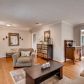 2265 Leafmore Dr, Decatur, GA 30033 ID:15728665