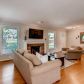 2265 Leafmore Dr, Decatur, GA 30033 ID:15728666