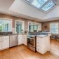 2265 Leafmore Dr, Decatur, GA 30033 ID:15728667