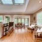 2265 Leafmore Dr, Decatur, GA 30033 ID:15728668