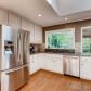 2265 Leafmore Dr, Decatur, GA 30033 ID:15728669