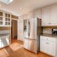 2265 Leafmore Dr, Decatur, GA 30033 ID:15728670