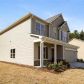 7789 Village Pass, Fairburn, GA 30213 ID:15734211