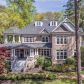 4650 Club Valley Dr NE, Atlanta, GA 30319 ID:15708894