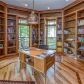 4650 Club Valley Dr NE, Atlanta, GA 30319 ID:15708901