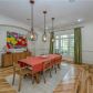 4650 Club Valley Dr NE, Atlanta, GA 30319 ID:15708902