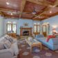 4650 Club Valley Dr NE, Atlanta, GA 30319 ID:15708896