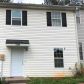 7204 Crestside Dr, Austell, GA 30168 ID:15733701